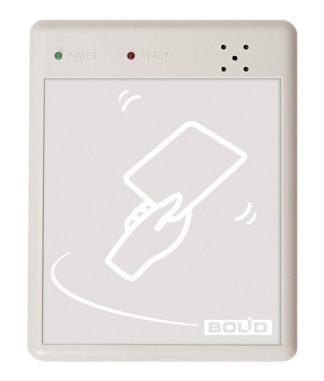 Proxy-2А (Proxy-2А исп.01)