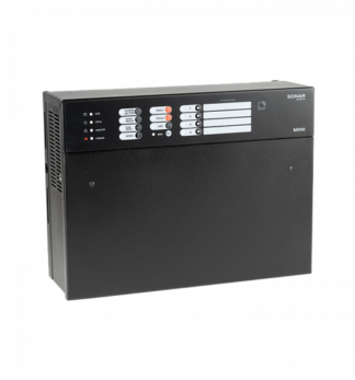 Sonar SMPM-100