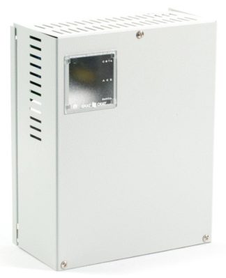 СКАТ-1200Д исп.2 (СКАТ ИБП-12/5-2x17) — купить в Самаре | Витаком