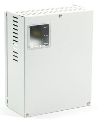 СКАТ-1200У (СКАТ ИБП-12/6,5-17) — купить в Самаре | Витаком