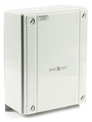СКАТ-1200 исп.5 — купить в Самаре | Витаком