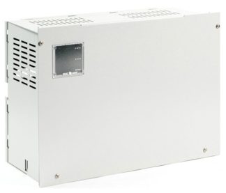 СКАТ-1200И7 исп. 5000 (СКАТ ИБП-12/5-2x40) — купить в Самаре | Витаком
