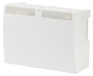 СКАТ-1200И7 (СКАТ ИБП-12/5-2x12) — купить в Самаре | Витаком