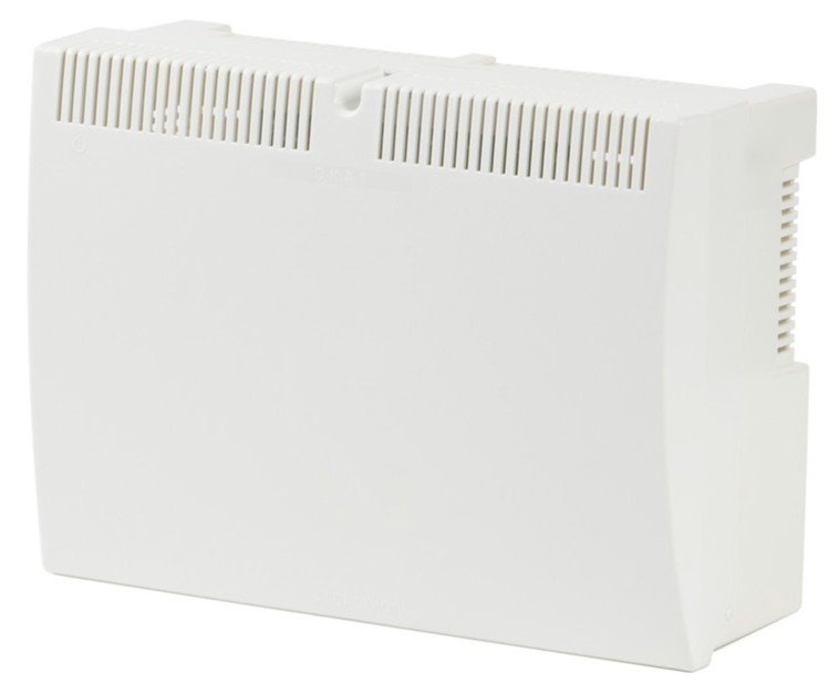 СКАТ-1200И7 (СКАТ ИБП-12/5-2x12) — купить в Самаре | Витаком
