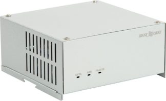 СКАТ-1200Т исп. 12/20 (СКАТ ИРП-12/12 ) — купить в Самаре | Витаком