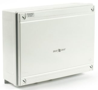 СКАТ-1200 исп.6 — купить в Самаре | Витаком