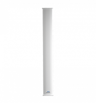 Sonar SCS-940