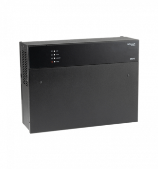 Sonar SMPA-100