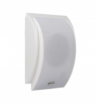 Sonar SWS-106-103-RU