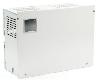 СКАТ-2400И7 исп.5000 (СКАТ ИБП-24/4,5-2x40) — купить в Самаре | Витаком