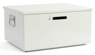 УМБ-3/120 — купить в Самаре | Витаком