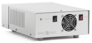 СКАТ-2400 исп.6/10 (СКАТ ИРП-24/6) — купить в Самаре | Витаком