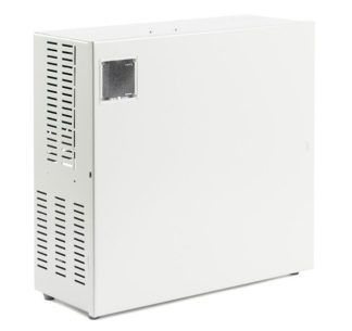 SKAT -V.12DC-18 исп. 5000 (СКАТ ИБП-12/18-2x40) — купить в Самаре | Витаком
