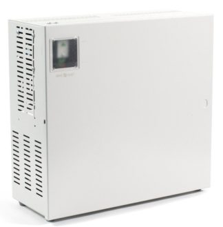SKAT -V.12DC-24 исп. 5000 (СКАТ ИБП-12/24-2x40) — купить в Самаре | Витаком