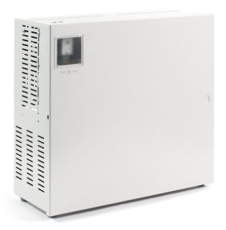 SKAT -V.24DC-18 исп. 5000 (СКАТ ИБП-24/18-2x40) — купить в Самаре | Витаком