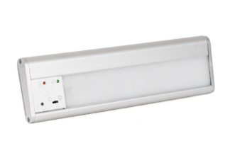 SKAT LT-2330-LED-Li-lon — купить в Самаре | Витаком