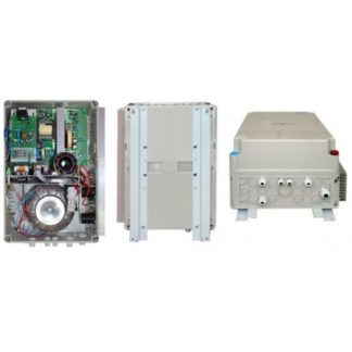 SKAT-V.220AC-800VA исп.5 — купить в Самаре | Витаком