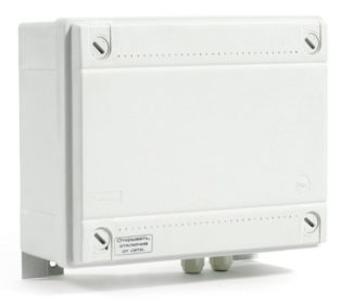TEPLOCOM ST-1300 исп.5 — купить в Самаре | Витаком