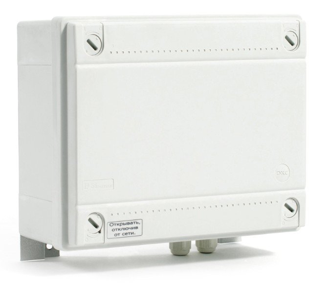 TEPLOCOM ST-1300 исп.5 — купить в Самаре | Витаком
