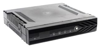 SKAT -V.12DC-18 RACK (СКАТ ИБП-12/18-RACK) — купить в Самаре | Витаком