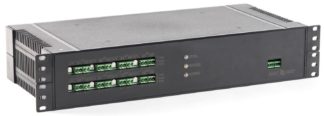 SKAT-V.16 Rack (SKAT-VM.16 RACK (SKAT-VM ИБП-12Р/8-16(0,5)/8(1)-RACK)) — купить в Самаре | Витаком