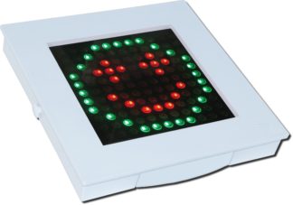МИНИ-ДИН4 200 (MINI-DIN-U 200) — купить в Самаре | Витаком
