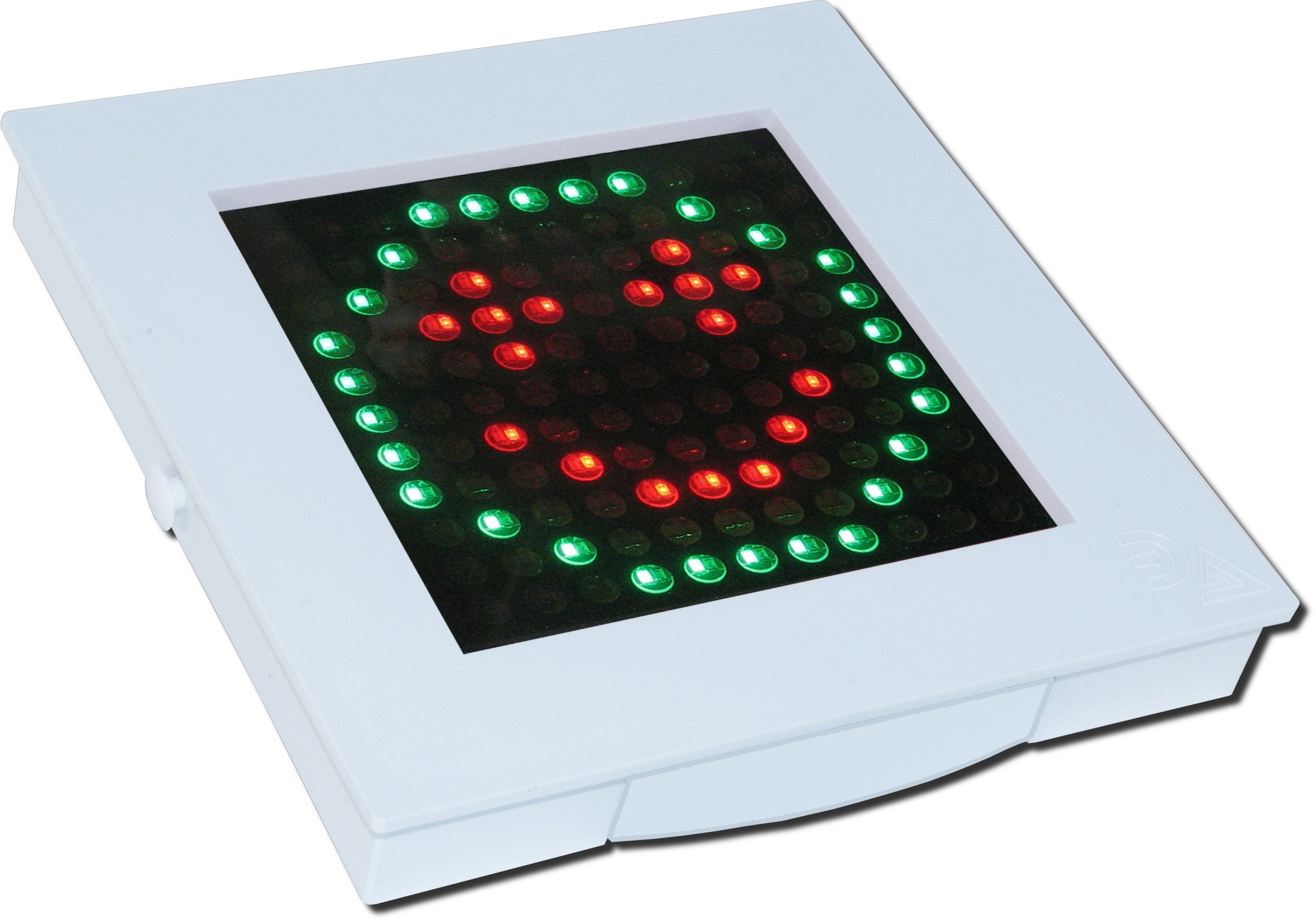 МИНИ-ДИН4 200 (MINI-DIN-U 200) — купить в Самаре | Витаком