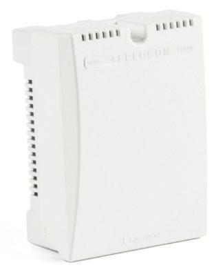 TEPLOCOM ST-555 — купить в Самаре | Витаком