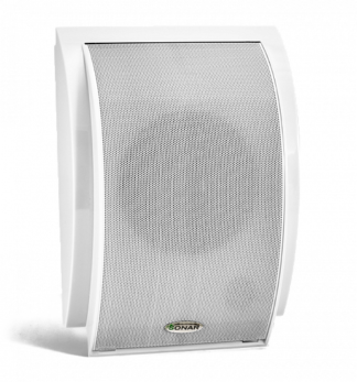 Sonar SWS-106-103
