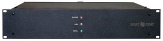 SKAT-RLPS.48DC-10RACK — купить в Самаре | Витаком