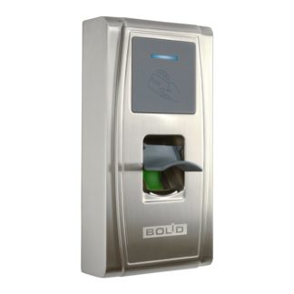 С2000-BIOAccess-MA300
