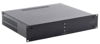 СКАТ-1200И7 RACK (СКАТ ИБП-12/5-2x17-RACK) — купить в Самаре | Витаком