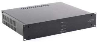СКАТ-1200У RACK (СКАТ ИБП-12/7-2x17-RACK) — купить в Самаре | Витаком