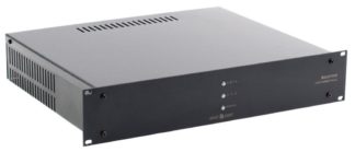 СКАТ-2400И7 RACK (СКАТ ИБП-24/4,5-2x17-RACK) — купить в Самаре | Витаком