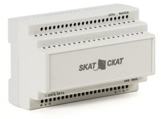 SKAT-12-6.0DIN — купить в Самаре | Витаком