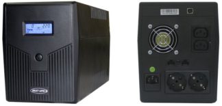 SKAT UPS 2000/1200 — купить в Самаре | Витаком