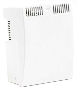 TEPLOCOM ST-888 — купить в Самаре | Витаком