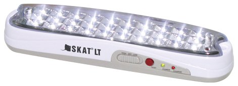SKAT LT-301300-LED-Li-lon — купить в Самаре | Витаком