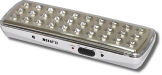 SKAT LT-301200-LED-Li-lon — купить в Самаре | Витаком
