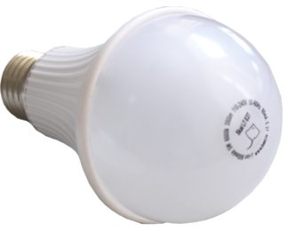 SKAT LED-220 E27 — купить в Самаре | Витаком