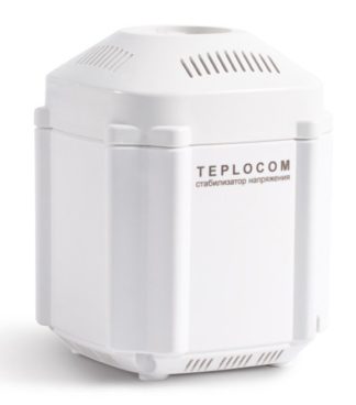 TEPLOCOM ST-222/500 — купить в Самаре | Витаком