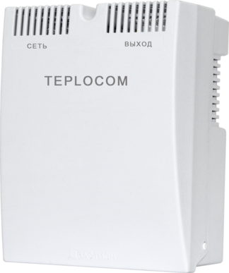 Teplocom GF — купить в Самаре | Витаком