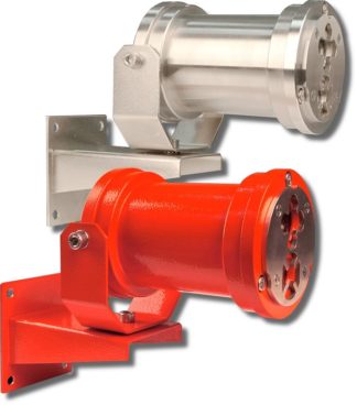 Адресные ИП Exd