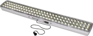 SKAT LT-902400-LED-Li-ion — купить в Самаре | Витаком