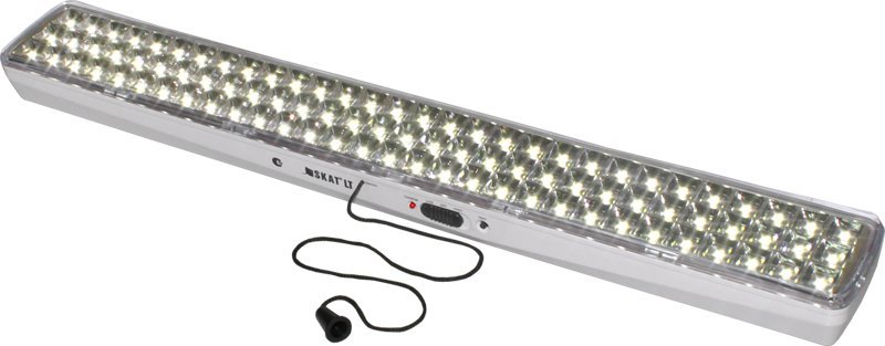 SKAT LT-902400-LED-Li-ion — купить в Самаре | Витаком