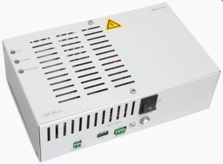 SKAT UPS 500/300 DIN — купить в Самаре | Витаком