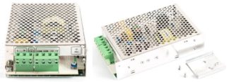 Моллюск 12/5 IP20 DIN — купить в Самаре | Витаком