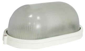 SKAT LED-220 E27 IP54 — купить в Самаре | Витаком