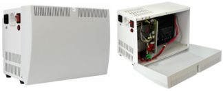 Teplocom-250+ — купить в Самаре | Витаком