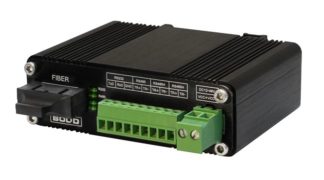 RS-FX-MM